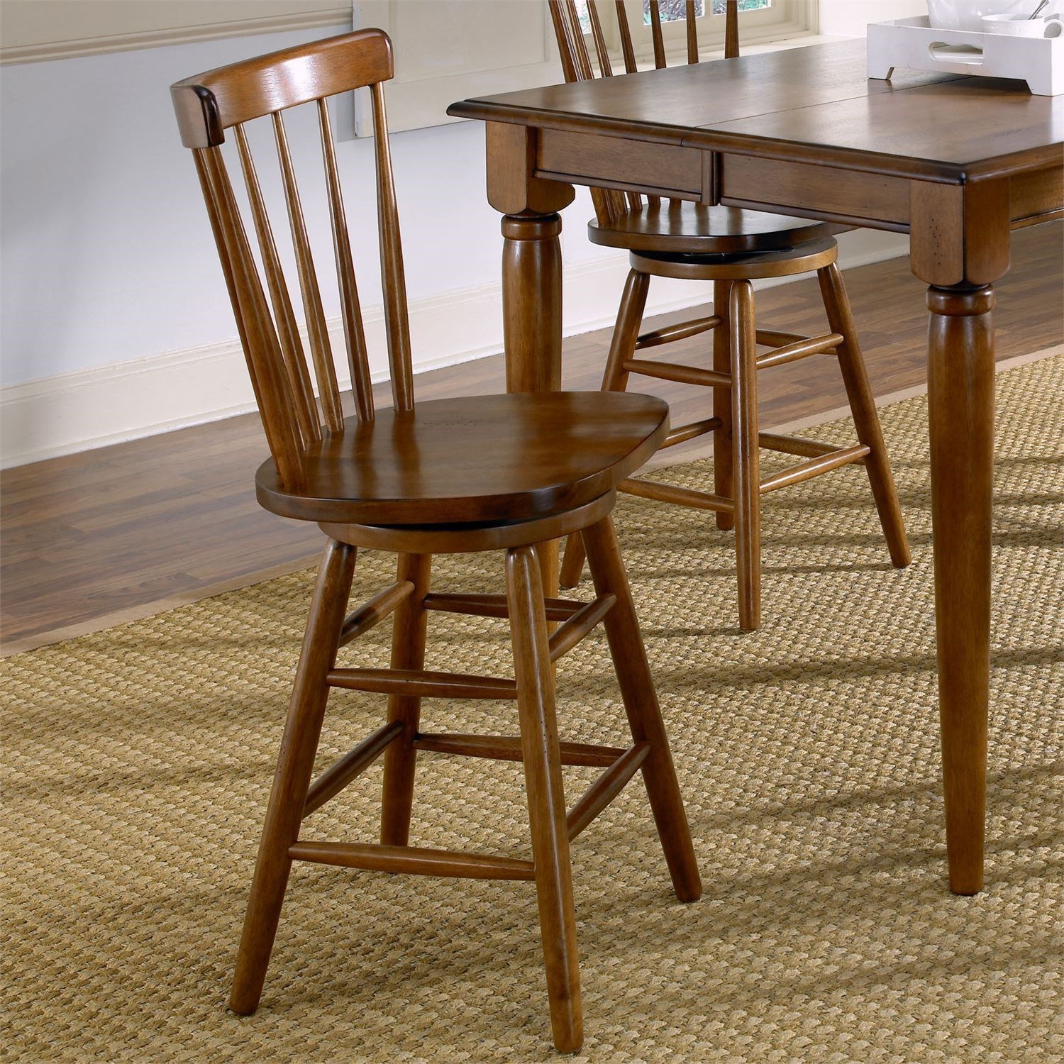 Barstool kitchen table outlet